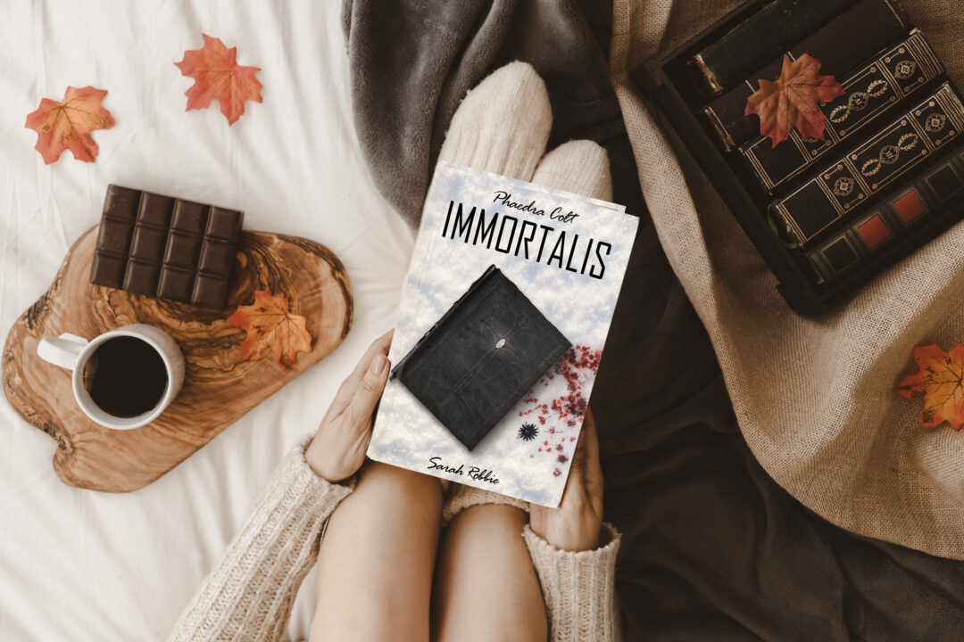 Immortalis – Halhatatlanok részlet