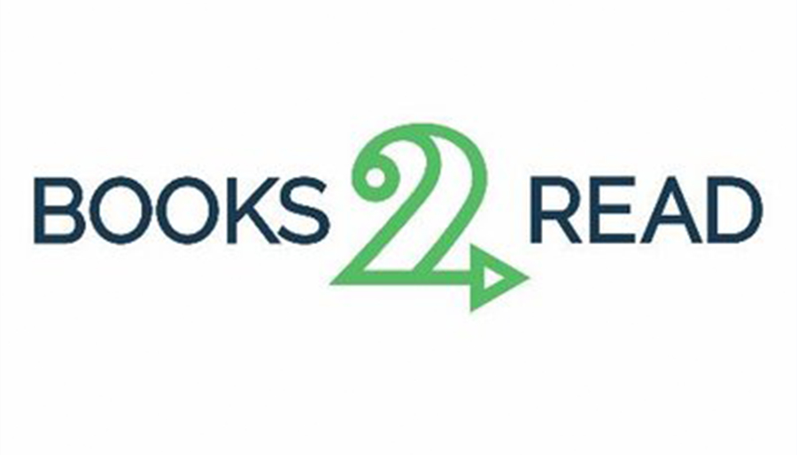 Books2Read
