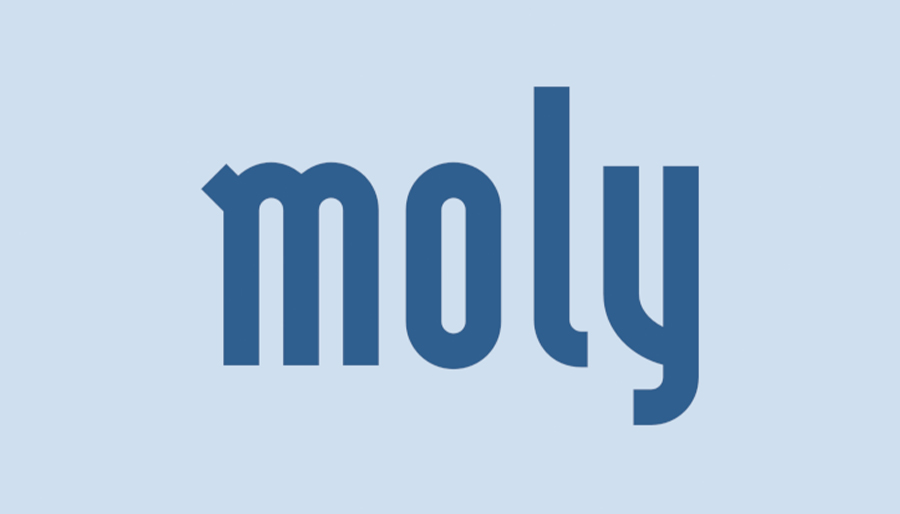 MOLY.HU