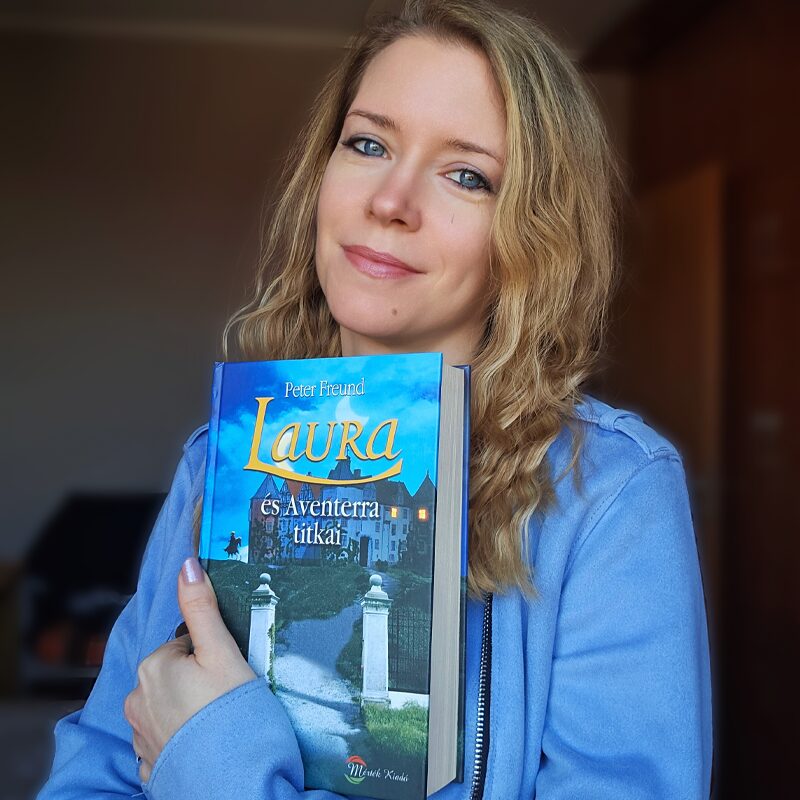 olvasás fiatalkorban